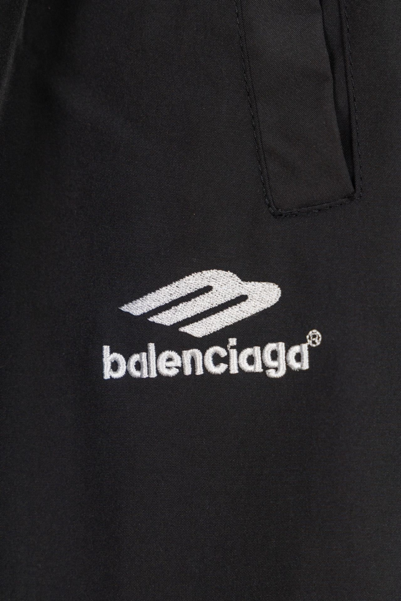 Balenciaga Pants